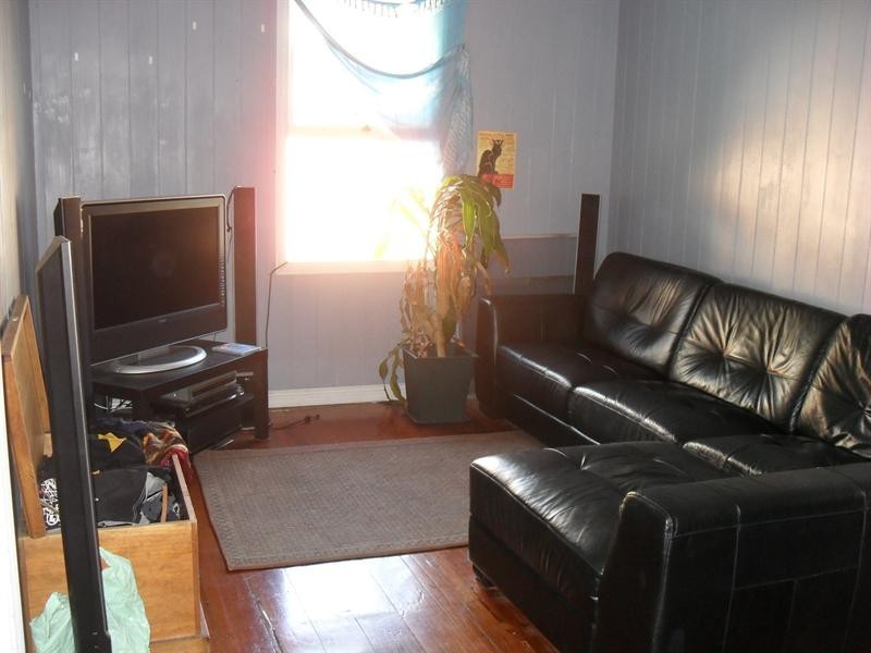 42 Ellena street Paddington, Paddington QLD 4064