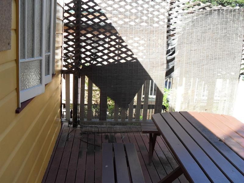 42 Ellena street Paddington, Paddington QLD 4064