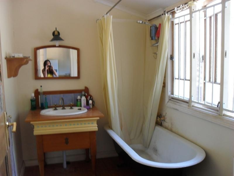 42 Ellena street Paddington, Paddington QLD 4064