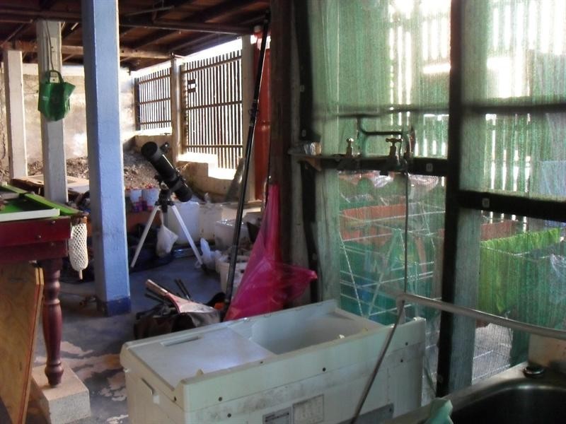 42 Ellena street Paddington, Paddington QLD 4064