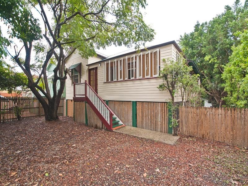 36 Haig Road, Milton QLD 4064