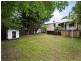 36 Haig Road, Milton QLD 4064