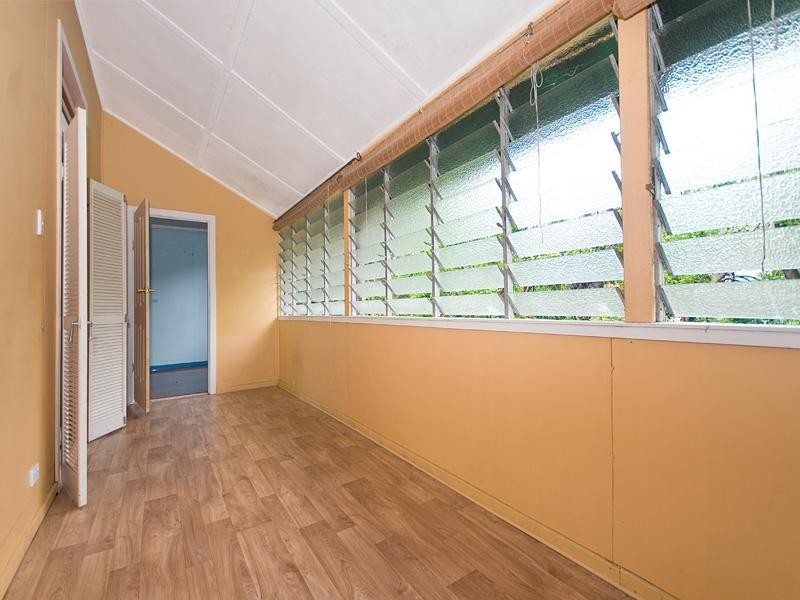 36 Haig Road, Milton QLD 4064