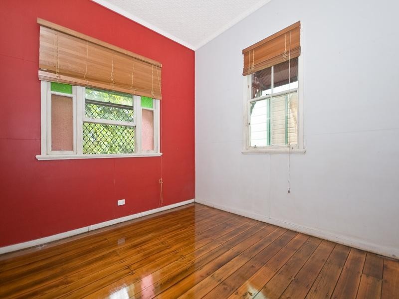 36 Haig Road, Milton QLD 4064