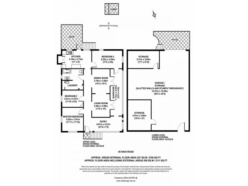 36 Haig Road, Milton QLD 4064