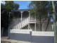 17 Avon Street, Brisbane QLD 4000