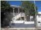 17 Avon Street, Brisbane QLD 4000