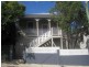 17 Avon Street, Brisbane QLD 4000