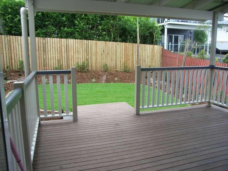 17 Avon Street, Brisbane QLD 4000