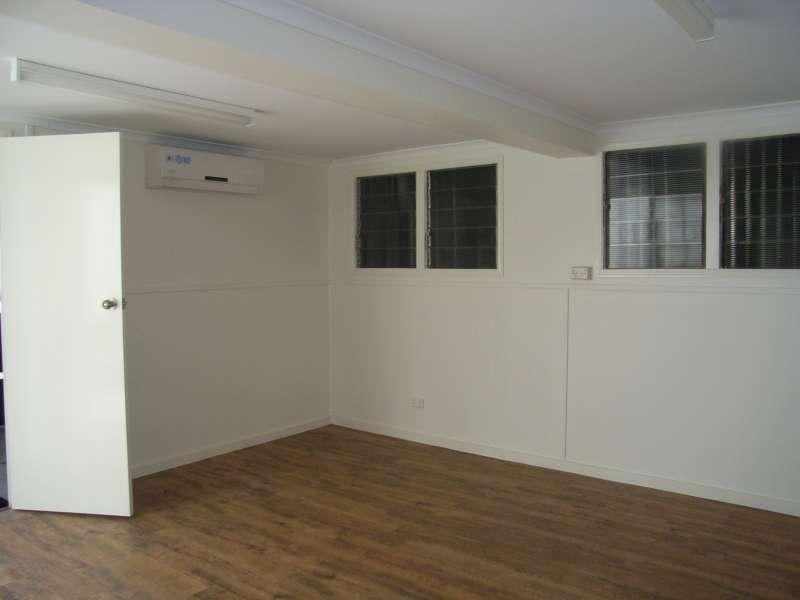 17 Avon Street, Brisbane QLD 4000