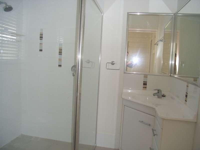 17 Avon Street, Brisbane QLD 4000