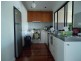 116 Arthur Terrace, Red Hill QLD 4059