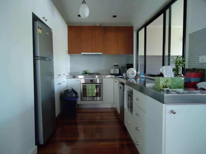 116 Arthur Terrace, Red Hill QLD 4059