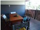 116 Arthur Terrace, Red Hill QLD 4059