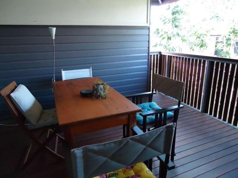 116 Arthur Terrace, Red Hill QLD 4059