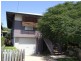 116 Arthur Terrace, Red Hill QLD 4059