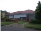 17 Valiant Street, Chermside West QLD 4032