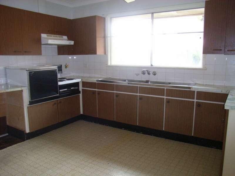 17 Valiant Street, Chermside West QLD 4032