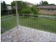 17 Valiant Street, Chermside West QLD 4032