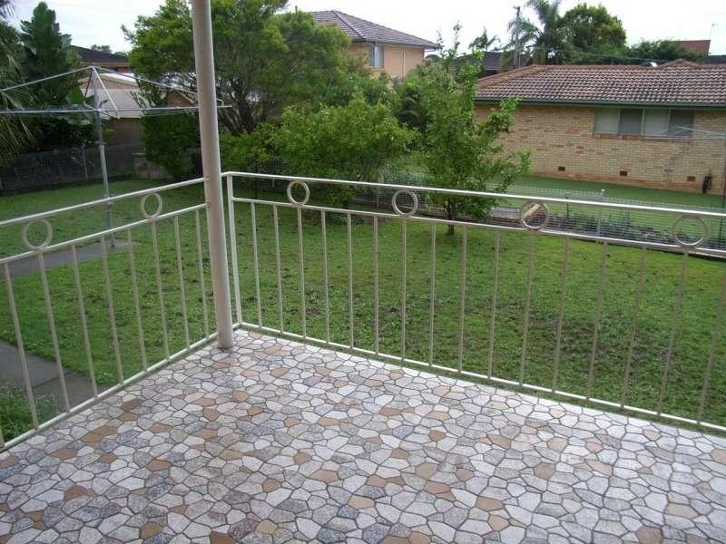 17 Valiant Street, Chermside West QLD 4032