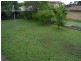 17 Valiant Street, Chermside West QLD 4032