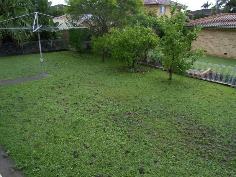 17 Valiant Street, Chermside West QLD 4032