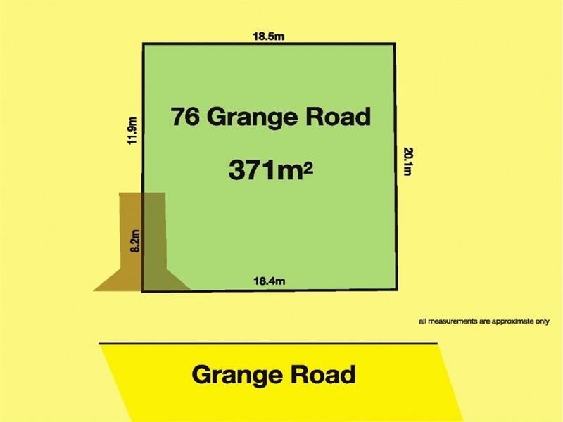 76 Grange Road, Grange QLD 4051