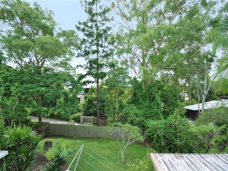 90 Davies Road, Ashgrove QLD 4060