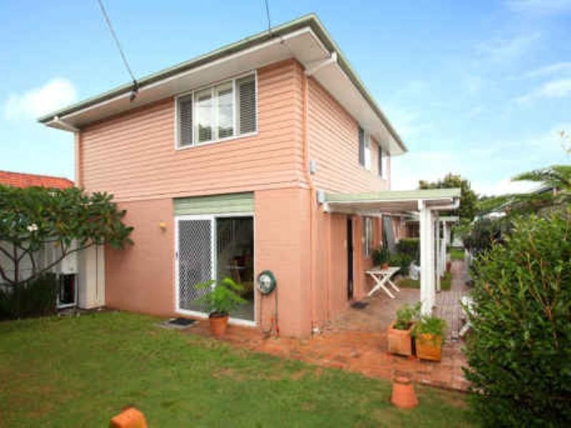 6 Pring Street, Hendra QLD 4011