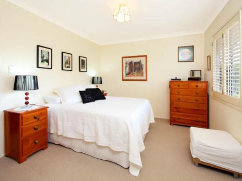 6 Pring Street, Hendra QLD 4011