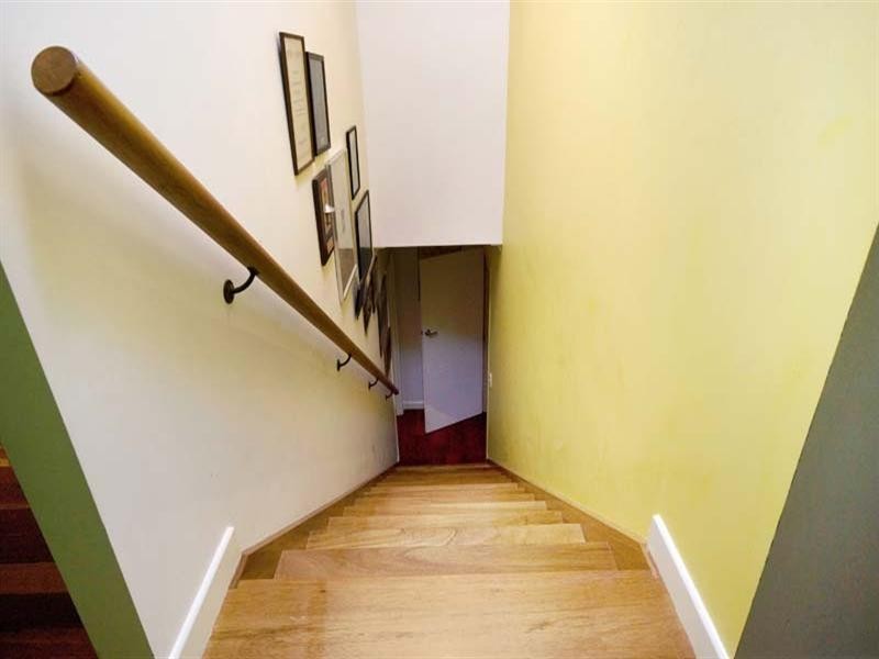 26 Outlook Crescent, Bardon QLD 4065