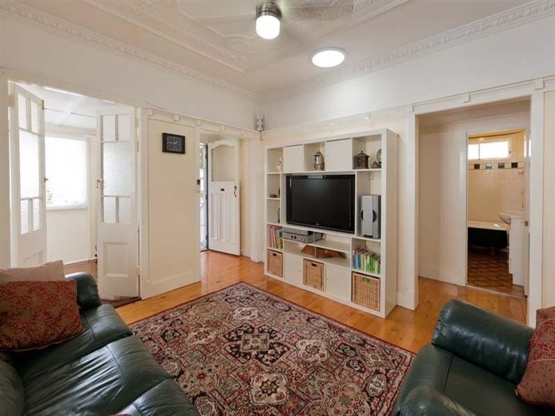 55 Annie Street, Auchenflower QLD 4066