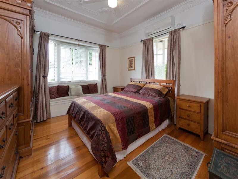 55 Annie Street, Auchenflower QLD 4066