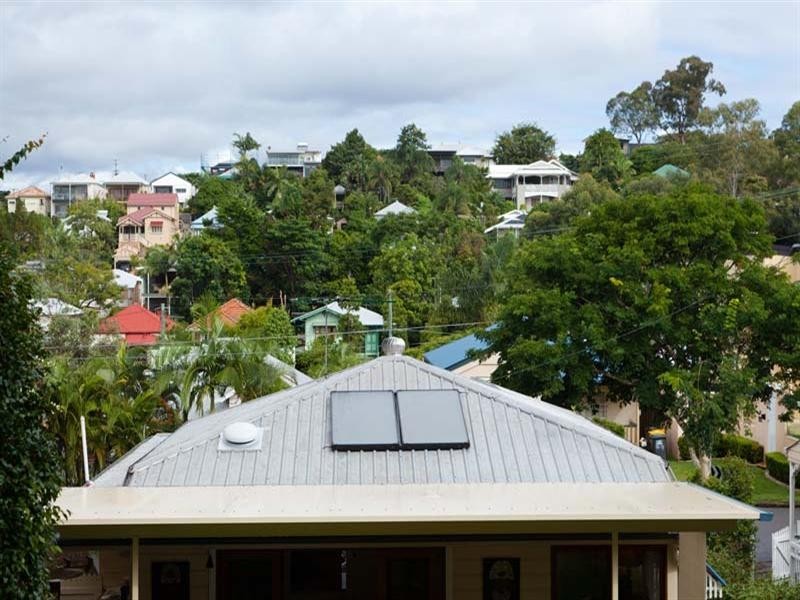 55 Annie Street, Auchenflower QLD 4066