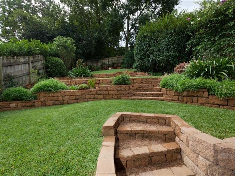 55 Annie Street, Auchenflower QLD 4066