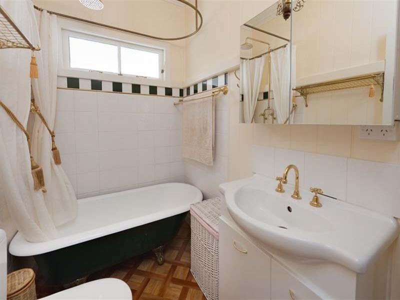 55 Annie Street, Auchenflower QLD 4066