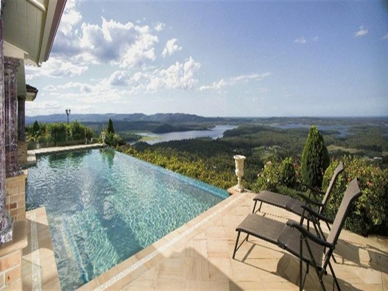 753 Clear Mountain Road, Clear Mountain QLD 4500