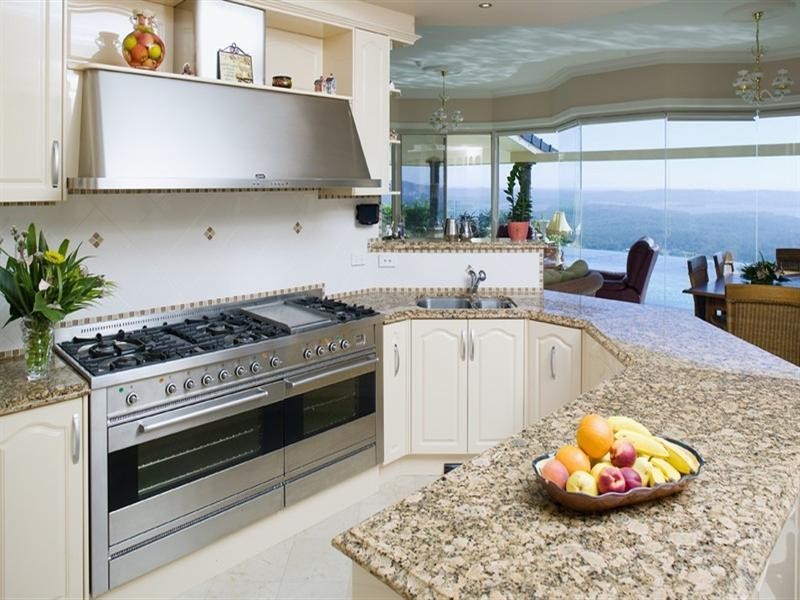 753 Clear Mountain Road, Clear Mountain QLD 4500