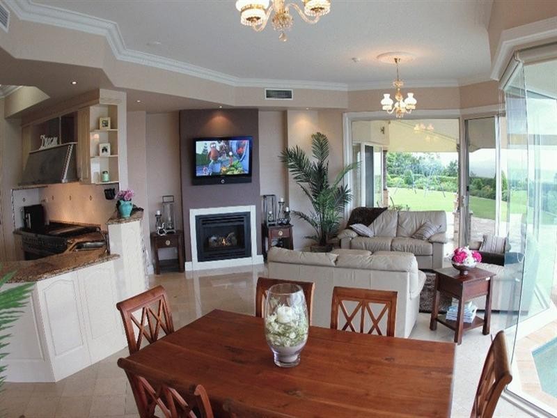 753 Clear Mountain Road, Clear Mountain QLD 4500