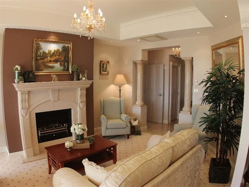 753 Clear Mountain Road, Clear Mountain QLD 4500