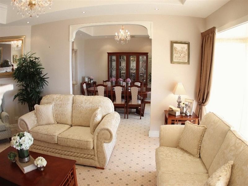 753 Clear Mountain Road, Clear Mountain QLD 4500