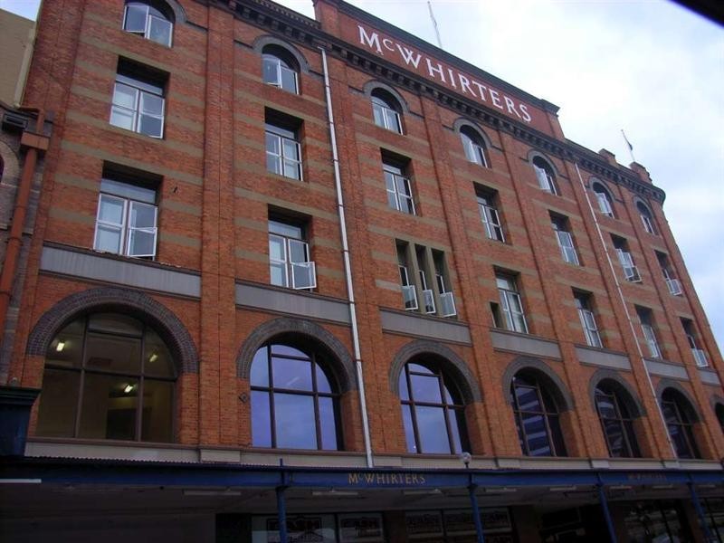 431/292 Brunswick Street, Fortitude Valley QLD 4006