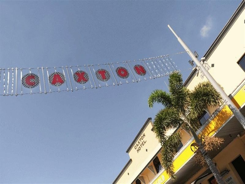 2/186 Petrie Terrace, Petrie Terrace QLD 4000