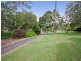 2/186 Petrie Terrace, Petrie Terrace QLD 4000