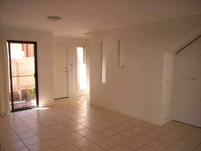 5/11 Harry Street, Ashgrove QLD 4060