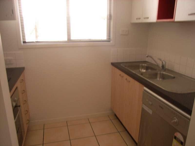 5/11 Harry Street, Ashgrove QLD 4060