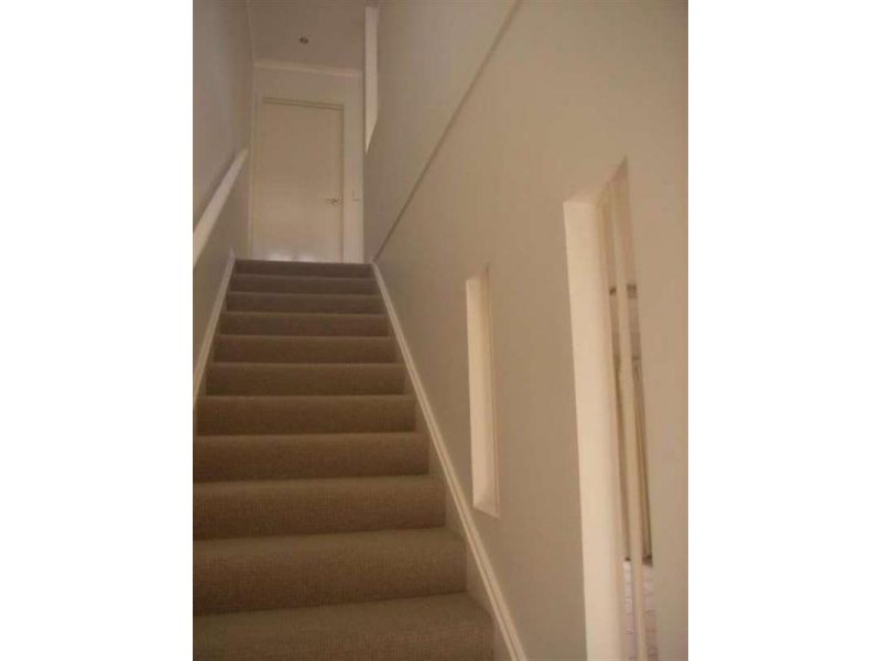 5/11 Harry Street, Ashgrove QLD 4060