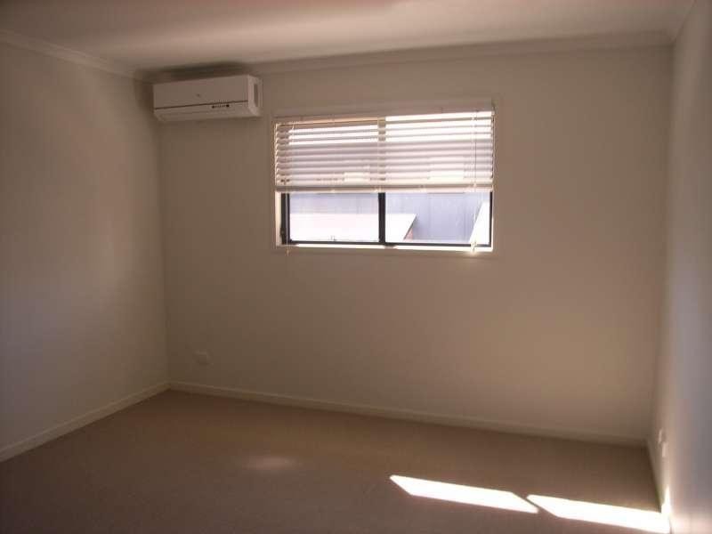 5/11 Harry Street, Ashgrove QLD 4060