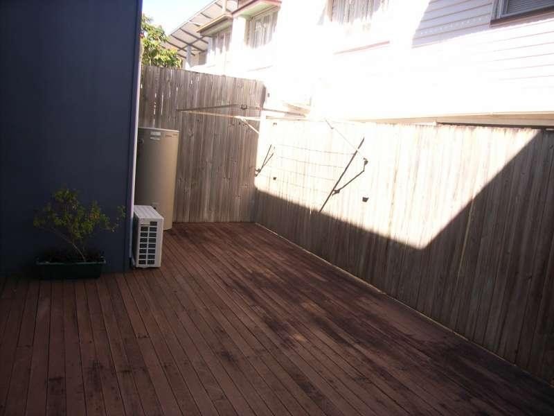 5/11 Harry Street, Ashgrove QLD 4060