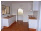 90 Windsor, Red Hill QLD 4059
